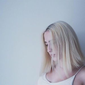 Meet your Posher, Kaiya